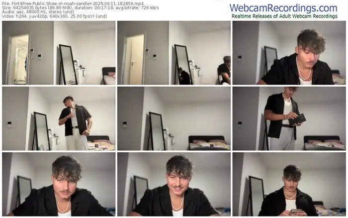 flirt4free-noah-sandler-06-11-2025-18-28-59