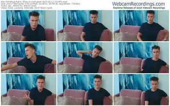 flirt4free-noel-piper-06-11-2025-15-34-05