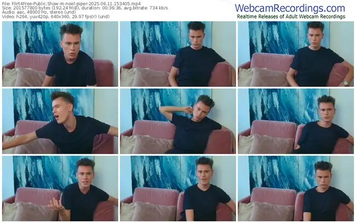 flirt4free-noel-piper-06-11-2025-15-34-05