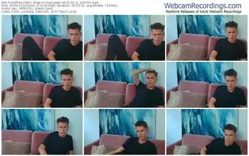 flirt4free-noel-piper-06-11-2025-16-47-02