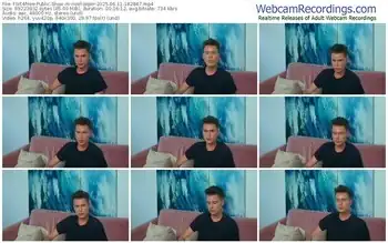 flirt4free-noel-piper-06-11-2025-18-28-47