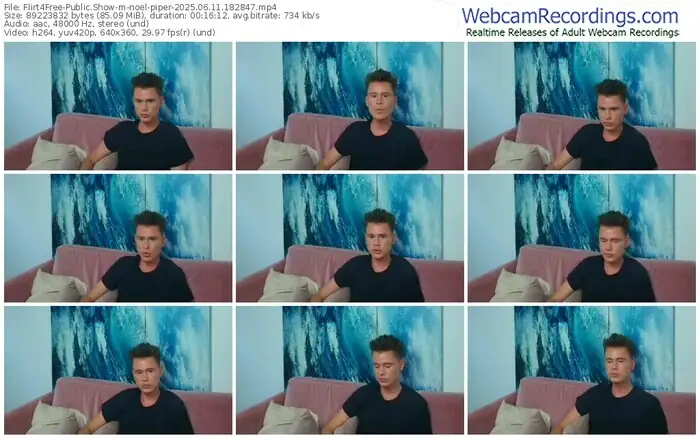 flirt4free-noel-piper-06-11-2025-18-28-47