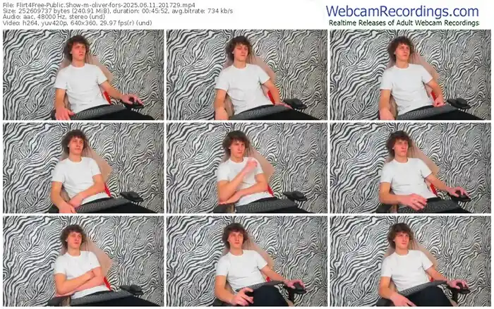 flirt4free-oliver-fors-06-11-2025-20-17-29