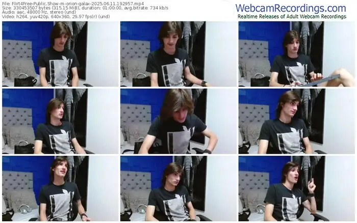 flirt4free-orion-galax-06-11-2025-19-29-57