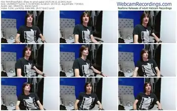 flirt4free-orion-galax-06-11-2025-21-26-01