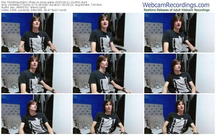 flirt4free-orion-galax-06-11-2025-21-26-01