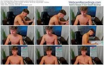 flirt4free-orlando-nadal-06-11-2025-04-41-24