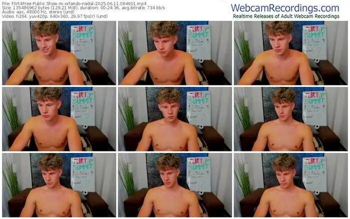 flirt4free-orlando-nadal-06-11-2025-06-46-01