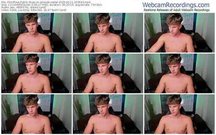 flirt4free-orlando-nadal-06-11-2025-20-36-43