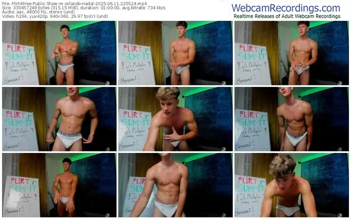 flirt4free-orlando-nadal-06-11-2025-22-55-24