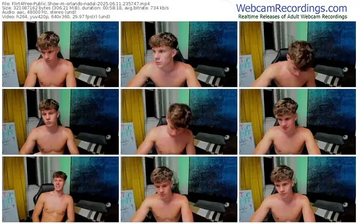 flirt4free-orlando-nadal-06-11-2025-23-57-47