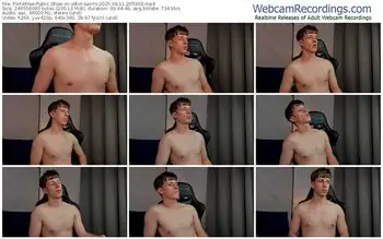 flirt4free-ostin-saints-06-11-2025-20-53-00