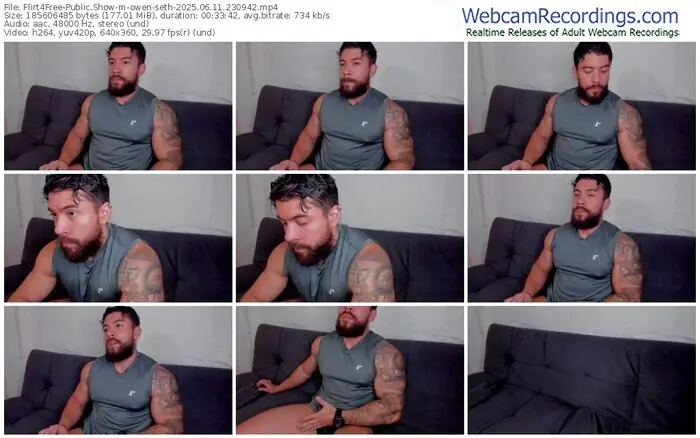 flirt4free-owen-seth-06-11-2025-23-09-42