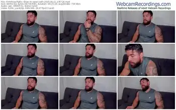 flirt4free-owen-seth-06-11-2025-23-57-26