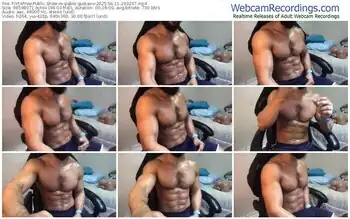 flirt4free-pablo-gustavo-06-11-2025-19-32-37