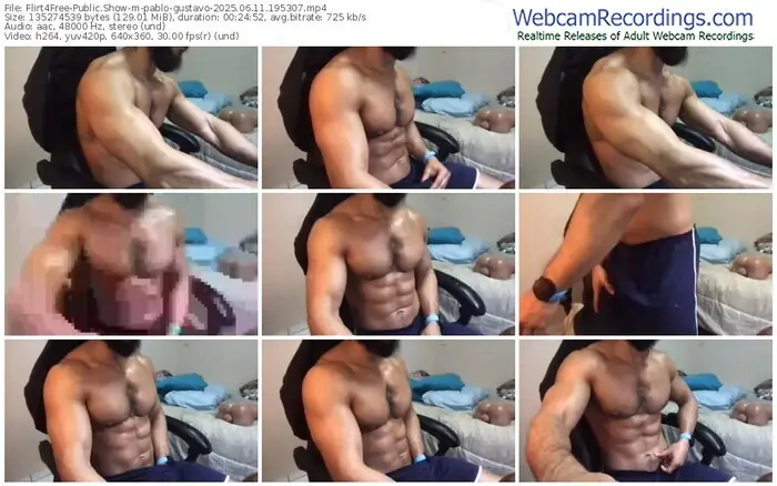 flirt4free-pablo-gustavo-06-11-2025-19-53-07