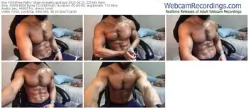 flirt4free-pablo-gustavo-06-11-2025-22-54-41