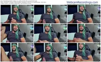 flirt4free-ralf-e-06-11-2025-01-35-33