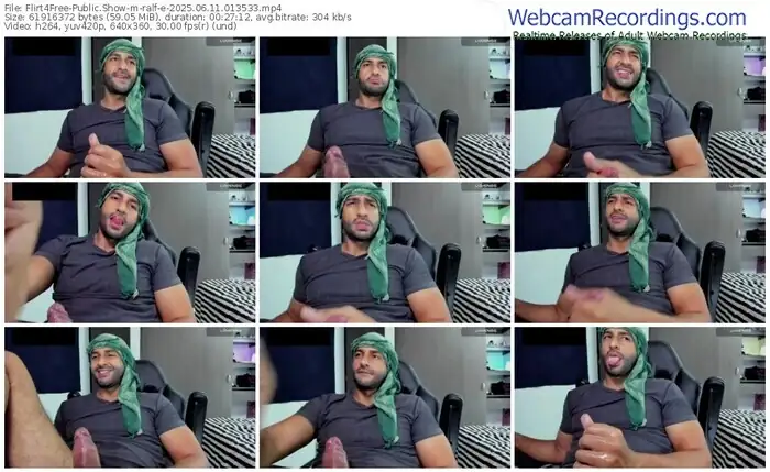 flirt4free-ralf-e-06-11-2025-01-35-33