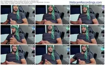 flirt4free-ralf-e-06-11-2025-03-44-42