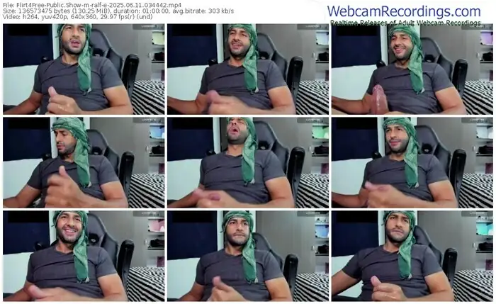 flirt4free-ralf-e-06-11-2025-03-44-42