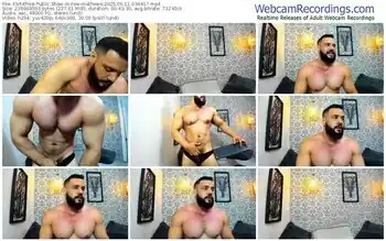 flirt4free-raw-mathews-06-11-2025-03-44-17