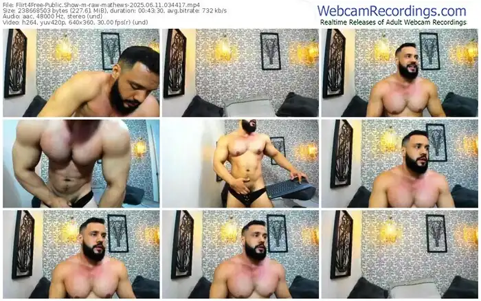 flirt4free-raw-mathews-06-11-2025-03-44-17