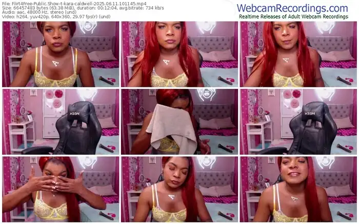 flirt4free-kara-caldwell-06-11-2025-10-11-45