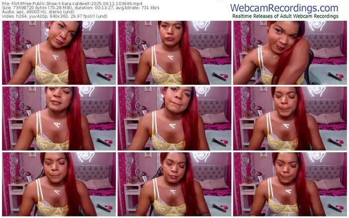 flirt4free-kara-caldwell-06-11-2025-10-39-46