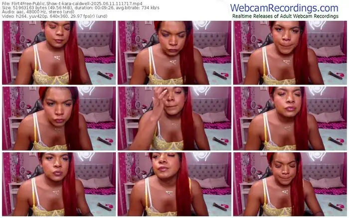 flirt4free-kara-caldwell-06-11-2025-11-17-17