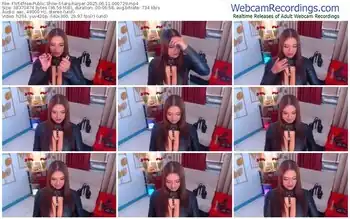 flirt4free-lara-harper-06-11-2025-00-07-29