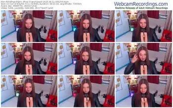 flirt4free-lara-harper-06-11-2025-00-52-55