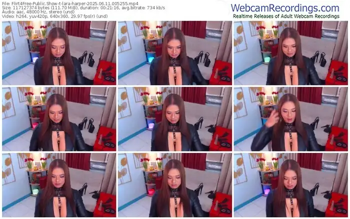 flirt4free-lara-harper-06-11-2025-00-52-55