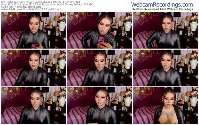 flirt4free-maria-dyosa-06-11-2025-11-31-26