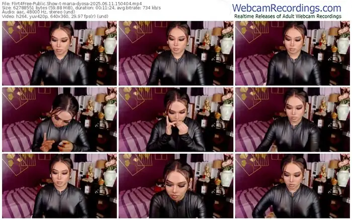 flirt4free-maria-dyosa-06-11-2025-15-04-04