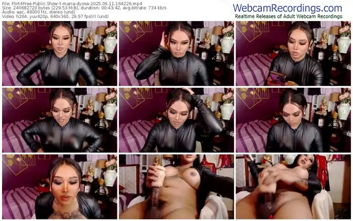 flirt4free-maria-dyosa-06-11-2025-16-42-26