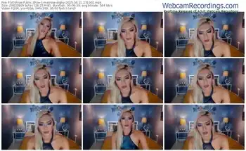 flirt4free-melrose-digby-06-11-2025-23-19-02