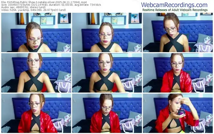 flirt4free-natalie-silver-06-11-2025-17-39-41