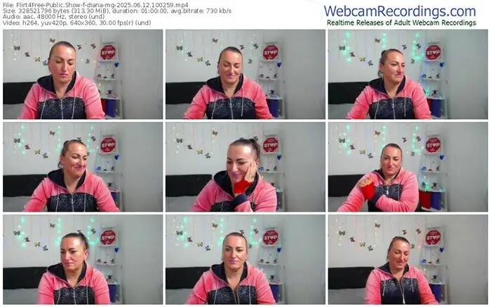 flirt4free-diana-mg-06-12-2025-10-02-59