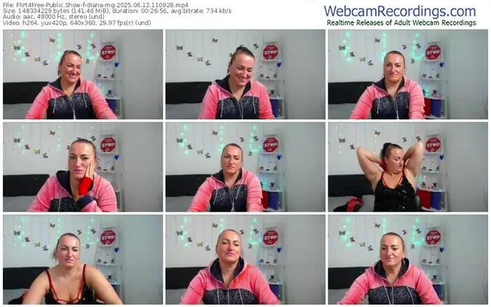 flirt4free-diana-mg-06-12-2025-11-09-28