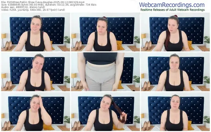 flirt4free-eva-douglas-06-12-2025-08-13-29