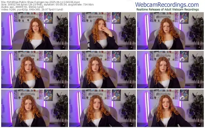 flirt4free-ginger-rey-06-12-2025-10-41-06