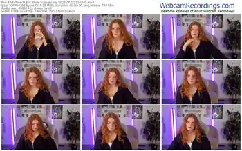 flirt4free-ginger-rey-06-12-2025-11-03-40