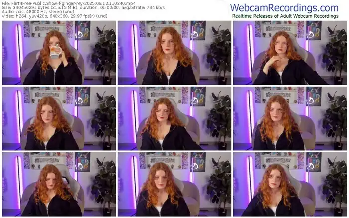 flirt4free-ginger-rey-06-12-2025-11-03-40