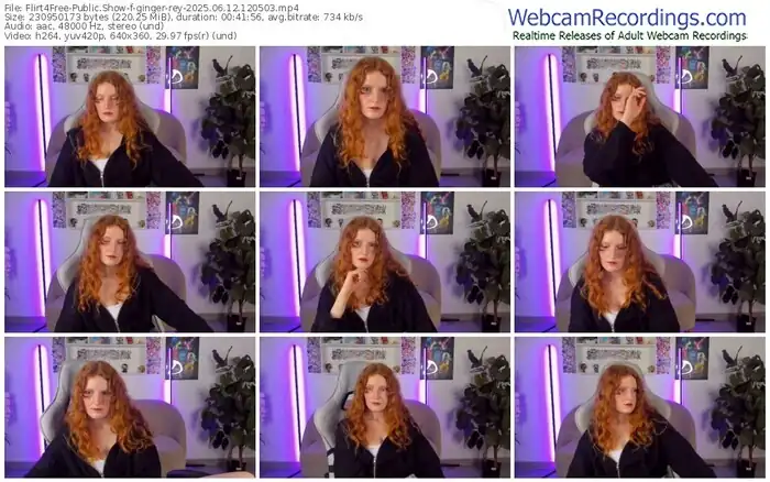 flirt4free-ginger-rey-06-12-2025-12-05-03