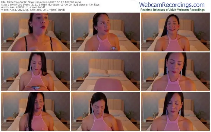 flirt4free-isa-raven-06-12-2025-10-20-09