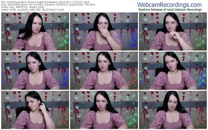 flirt4free-isabel-blackberry-06-12-2025-12-01-21