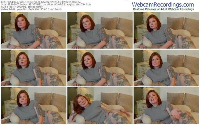 flirt4free-jade-heather-06-12-2025-02-35-08