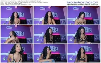 flirt4free-jade-thonson-06-12-2025-23-25-42