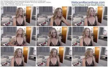 flirt4free-jaymee-johnson-06-12-2025-12-33-05